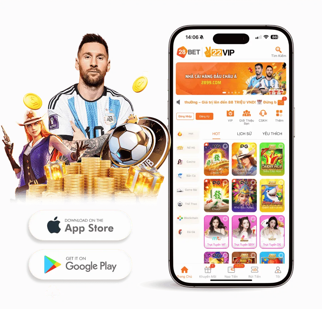 mobile 28bet